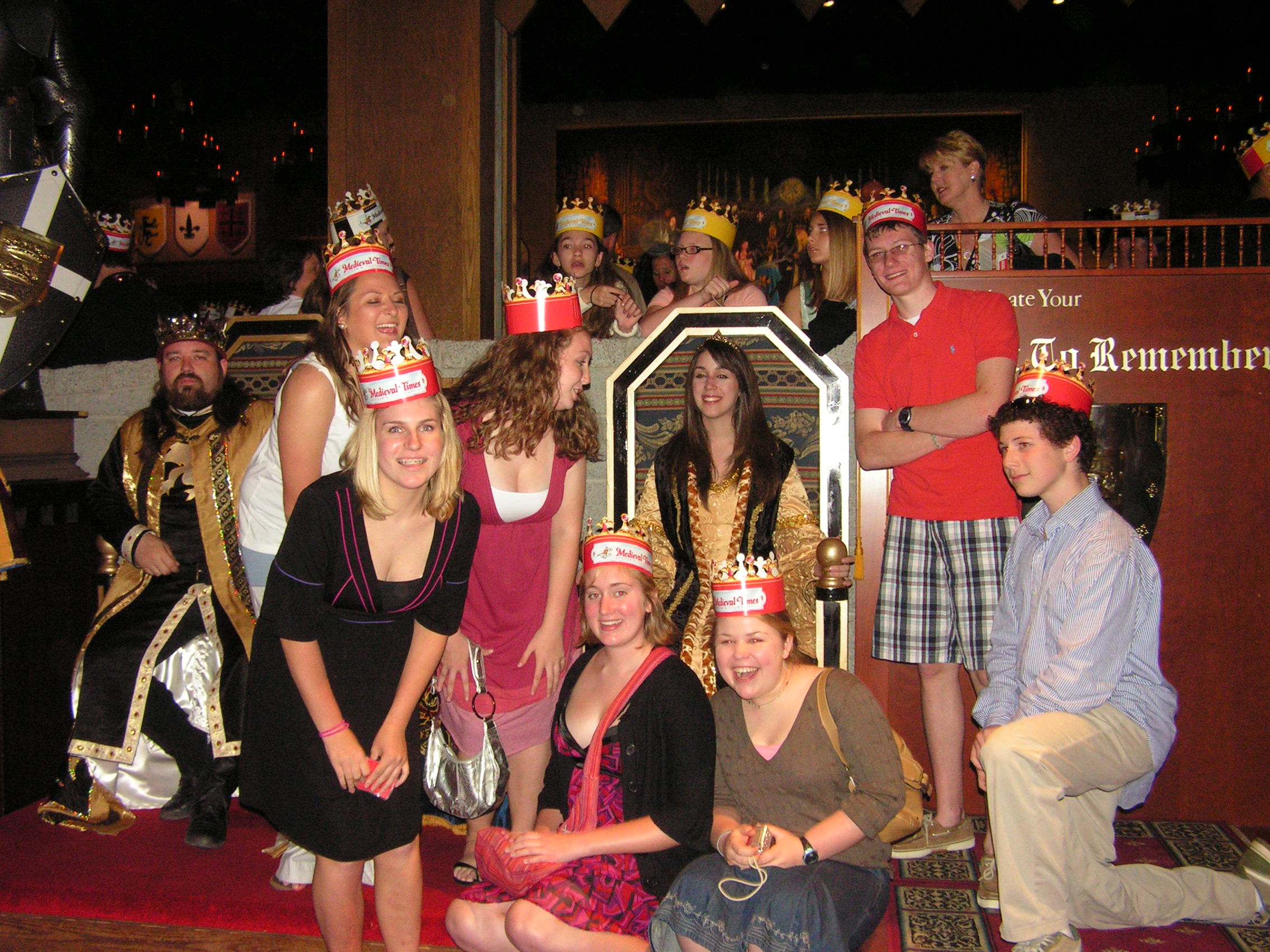 ./2008/BHS Chorus Myrtle Beach/BHS Chorus MyrtleBeach 0053.JPG